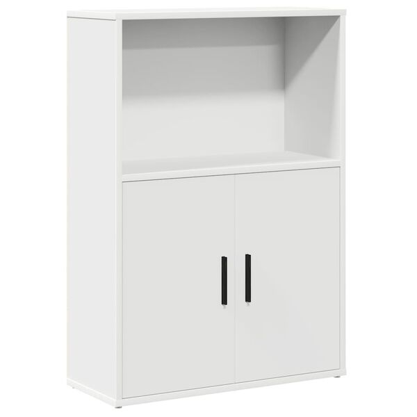 Showing Product Image 1 of 11