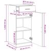 Product Thumbnail Image 11 of 12