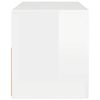 Product Thumbnail Image 10 of 16