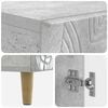 Product Thumbnail Image 7 of 9