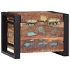 Product Thumbnail Image 7 of 13