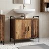 Product Thumbnail Image 2 of 11