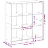 Product Thumbnail Image 9 of 10