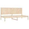 Product Thumbnail Image 4 of 6