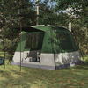 Product Thumbnail Image 2 of 16