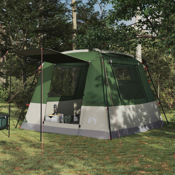 Showing Product Image 2 of 16