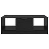 Product Thumbnail Image 6 of 13