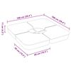 Product Thumbnail Image 8 of 9