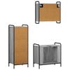 Product Thumbnail Image 7 of 11