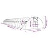 Product Thumbnail Image 12 of 12