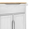 Product Thumbnail Image 10 of 13