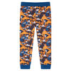 Product Thumbnail Image 4 of 13