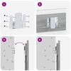 Product Thumbnail Image 8 of 10