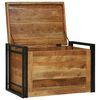 Product Thumbnail Image 2 of 13