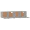 Product Thumbnail Image 5 of 8