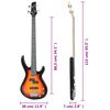 Product Thumbnail Image 12 of 13