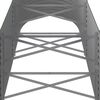 Product Thumbnail Image 5 of 6