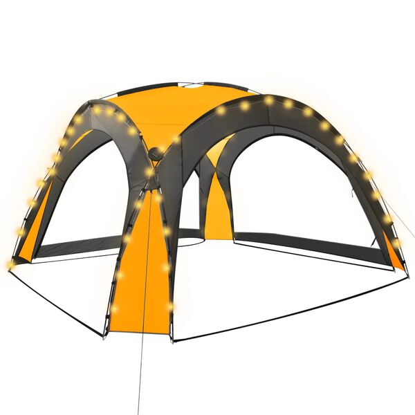 Showing Product Image 1 of 10