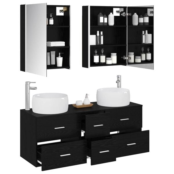 Showing Product Image 3 of 14