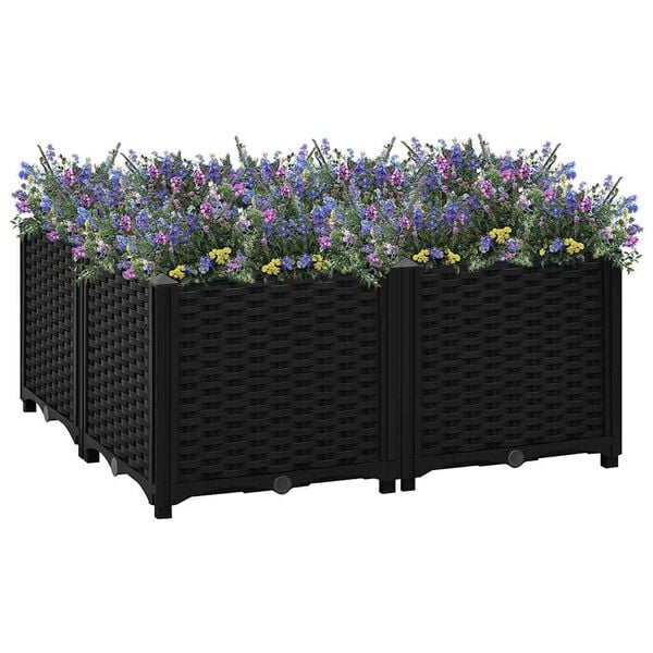 Showing Product Image 1 of 7