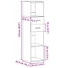 Product Thumbnail Image 10 of 11