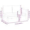 Product Thumbnail Image 8 of 9