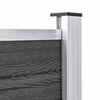 Product Thumbnail Image 5 of 9