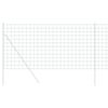 Product Thumbnail Image 3 of 9