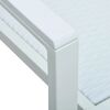 Product Thumbnail Image 9 of 15