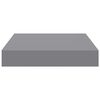 Product Thumbnail Image 6 of 14