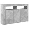 Concrete_grey