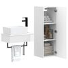 Product Thumbnail Image 3 of 11