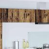 Product Thumbnail Image 2 of 14