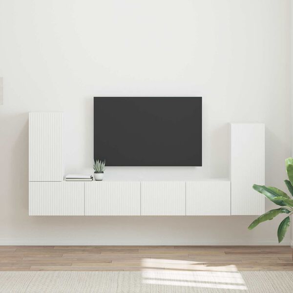 Showing Product Image 2 of 17