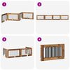Product Thumbnail Image 7 of 9