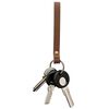 Product Thumbnail Image 5 of 5