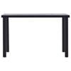 Product Thumbnail Image 2 of 5
