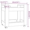 Product Thumbnail Image 8 of 8