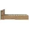 Product Thumbnail Image 4 of 8