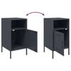 Product Thumbnail Image 10 of 15