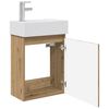Product Thumbnail Image 4 of 12