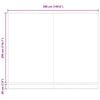 Product Thumbnail Image 11 of 12