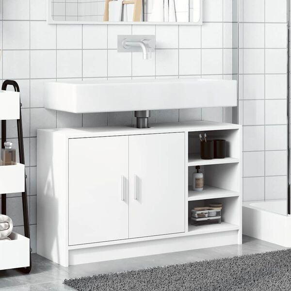 Showing Product Image 3 of 12
