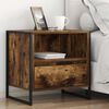 Product Thumbnail Image 2 of 13