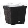 Product Thumbnail Image 10 of 10