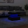 Product Thumbnail Image 5 of 15