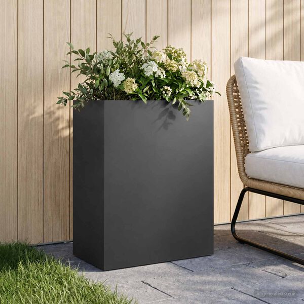 Showing Product Image 2 of 7