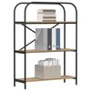 Product Thumbnail Image 3 of 14
