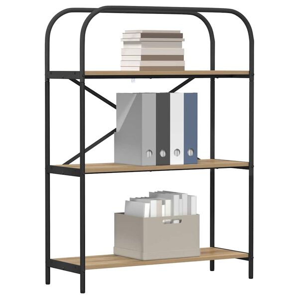 Showing Product Image 3 of 14