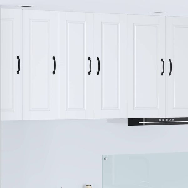 Showing Product Image 2 of 15